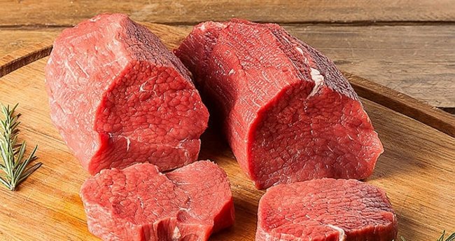 650x344-etin-faydalari-ve-zararlari-nelerdir-kirmizi-ette-hangi-vitaminler-var-1588775077556.jpg