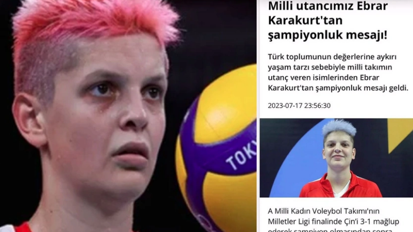 ekran-goruntusu-2023-07-18-163303.png