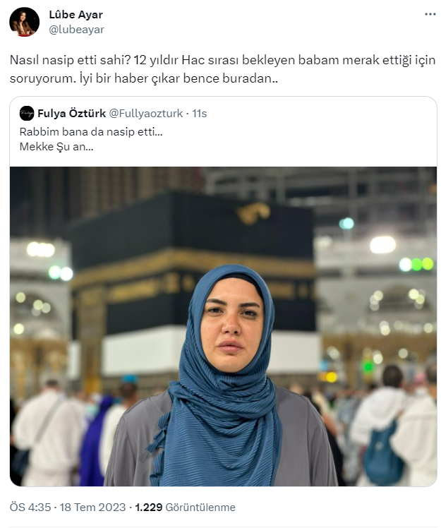 ekran-goruntusu-2023-07-18-164032.png