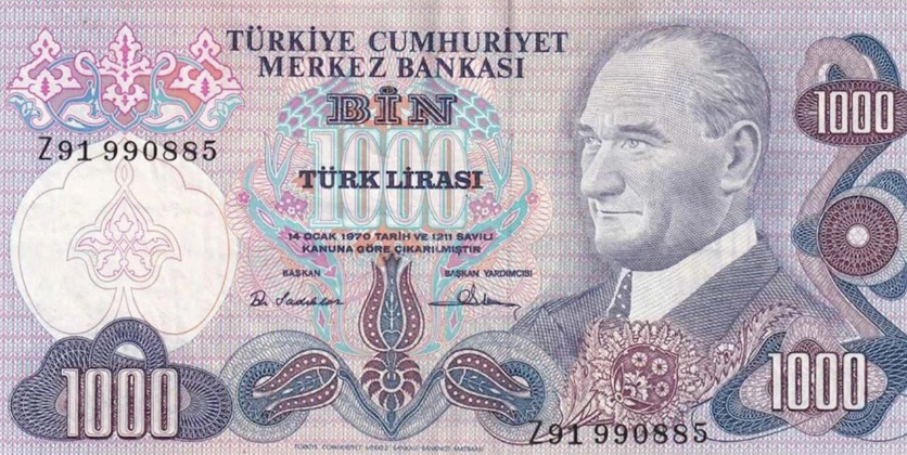 ekran-goruntusu-2023-07-18-172635.png