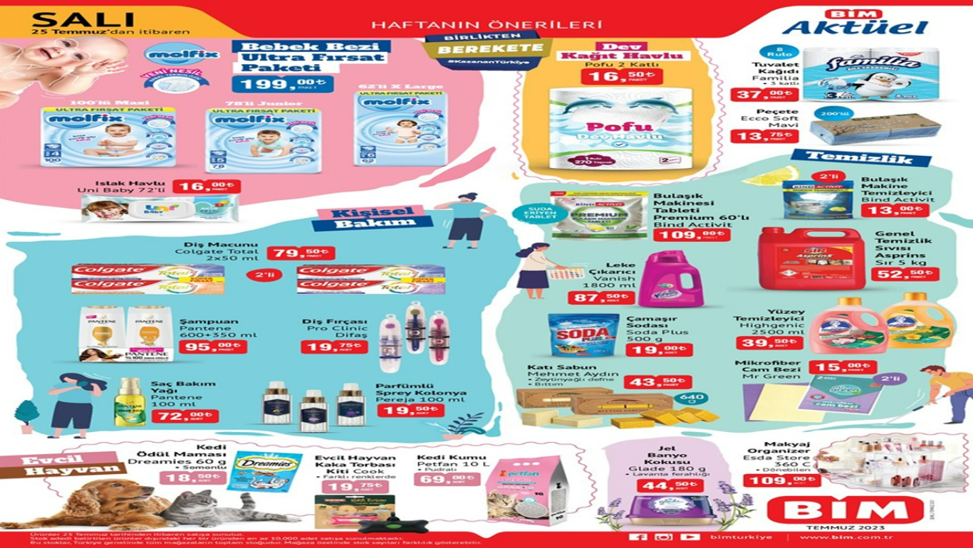 ekran-goruntusu-2023-07-18-175957.png