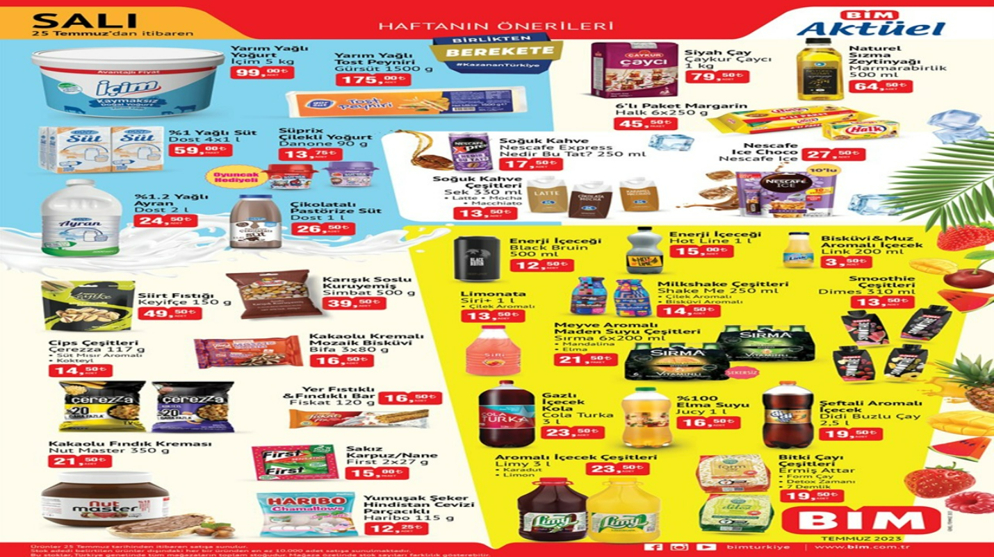 ekran-goruntusu-2023-07-18-180007.png