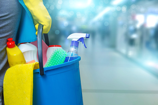 istockphoto-870219332-170667a.jpg