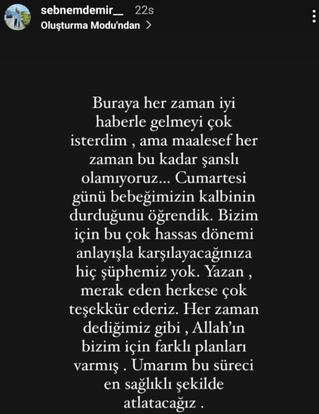 mert-ramazan-demir-wgri.webp