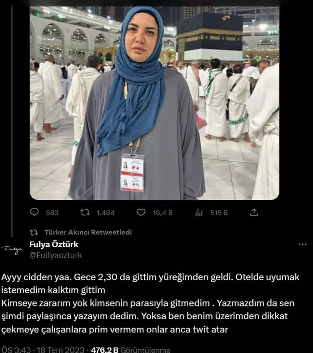 11.webp