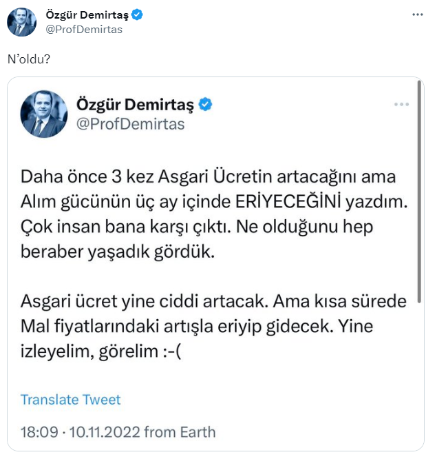 ekran-goruntusu-2023-07-19-160827.png
