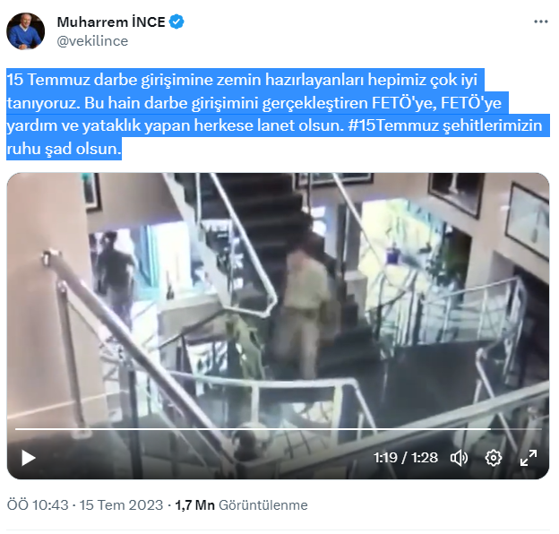 ekran-goruntusu-2023-07-19-163751.png