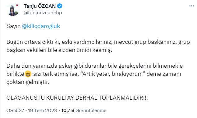 ekran-goruntusu-2023-07-19-165654.png