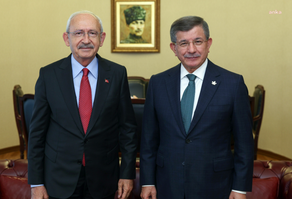 ekran-goruntusu-2023-07-19-172719.png