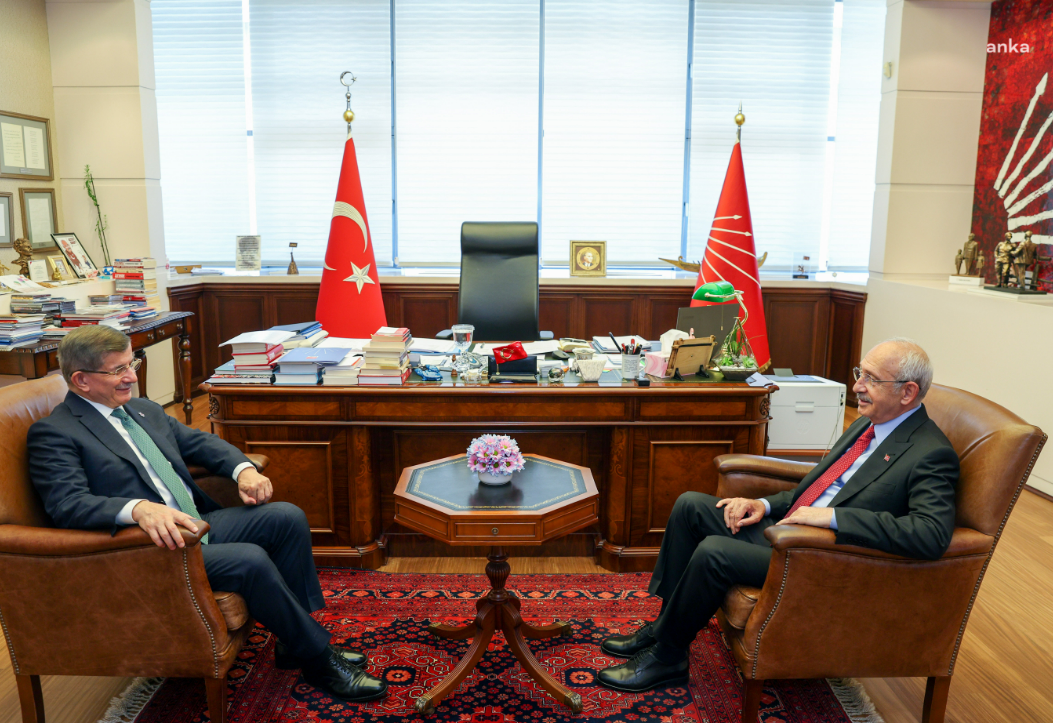 ekran-goruntusu-2023-07-19-172724.png