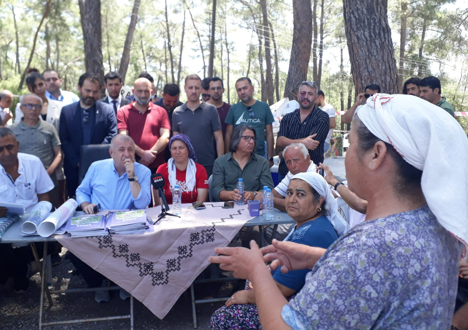ekran-goruntusu-2023-07-19-175844.png