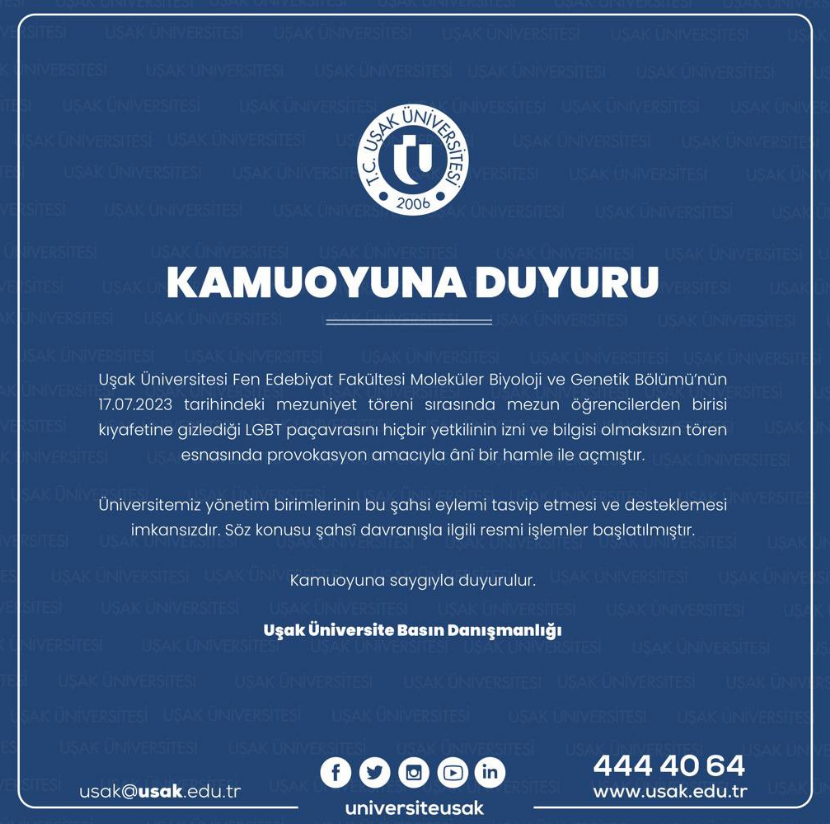 ekran-goruntusu-2023-07-19-182450.png