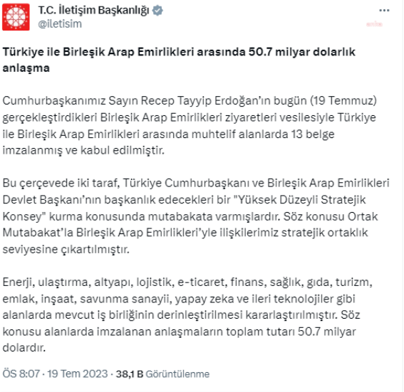 ekran-goruntusu-2023-07-19-212626.png