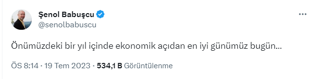 obraz-zrzutu ekranu-2023-07-19-230605.png