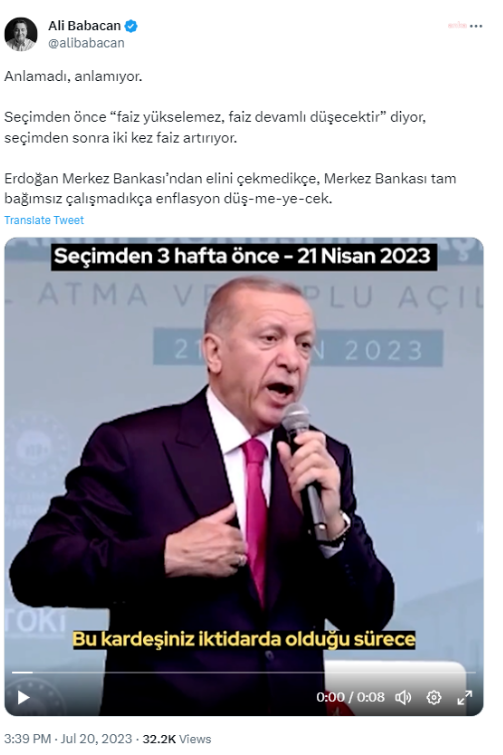 ekran-goruntusu-2023-07-20-162027.png