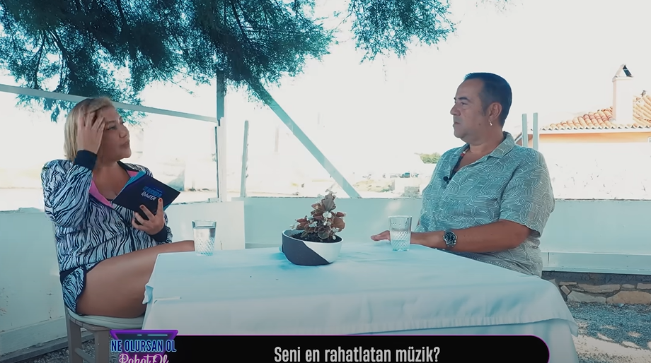 ekran-goruntusu-2023-07-20-172131.png