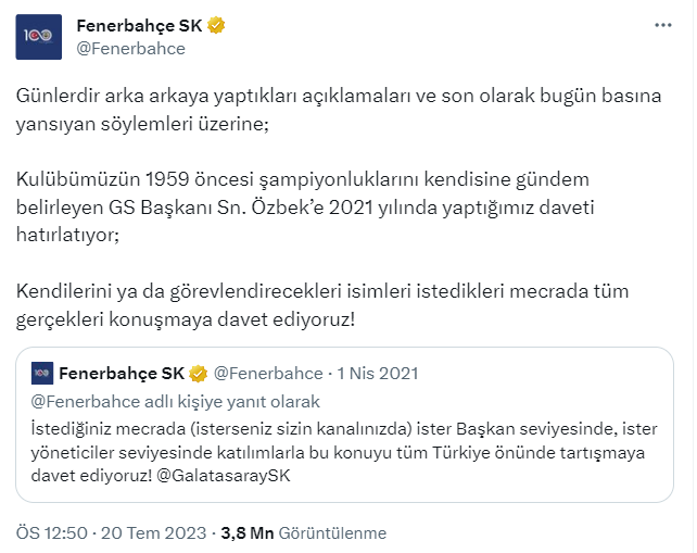 ekran-goruntusu-2023-07-20-172434.png