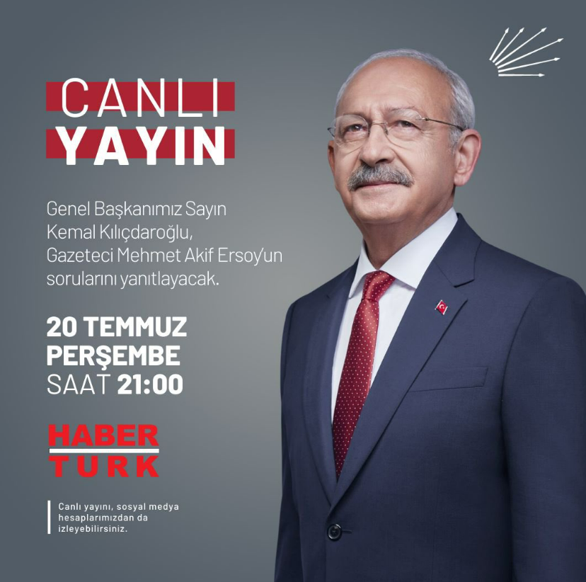 ekran-goruntusu-2023-07-20-181746.png