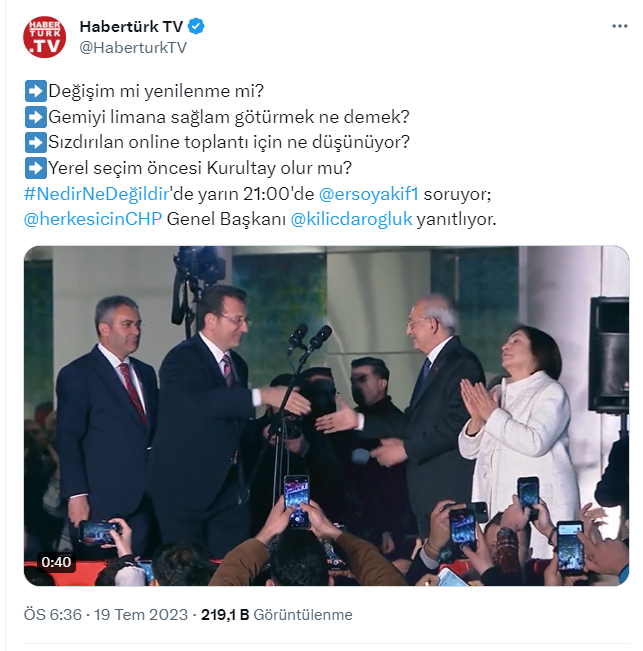 ekran-goruntusu-2023-07-20-182019.png