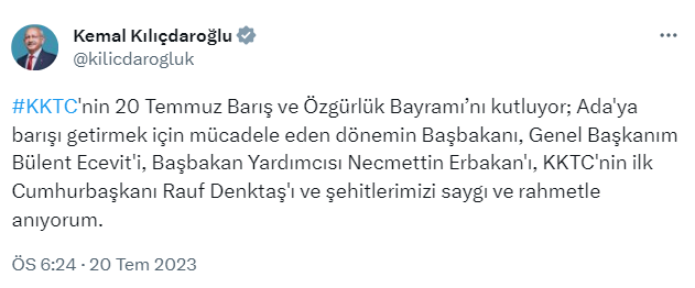 ekran-goruntusu-2023-07-20-182511.png