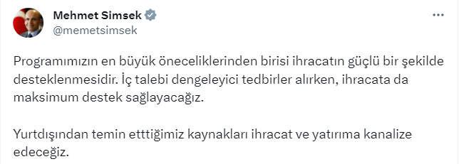 ekran-goruntusu-2023-07-20-195937.png