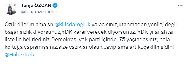 ekran-goruntusu-2023-07-20-222713.png