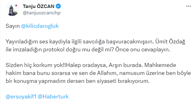 ekran-goruntusu-2023-07-20-222720.png