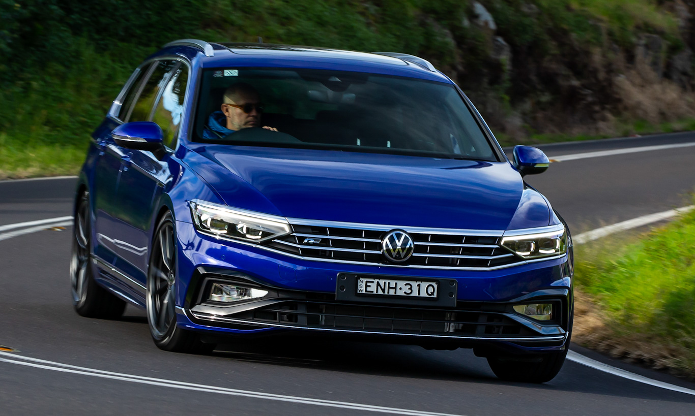 passat-alltrack.jpg