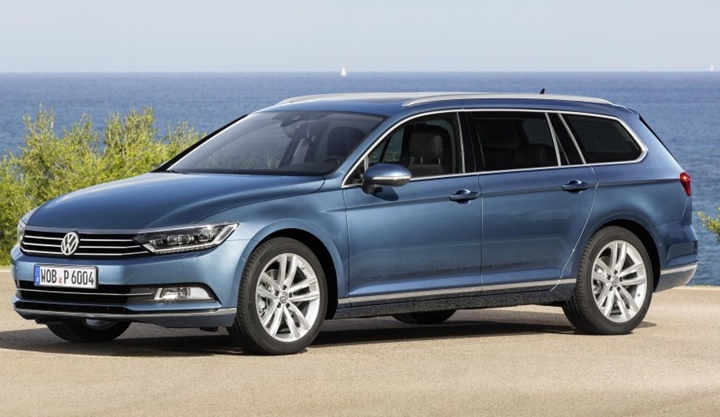 passat-variant.jpg