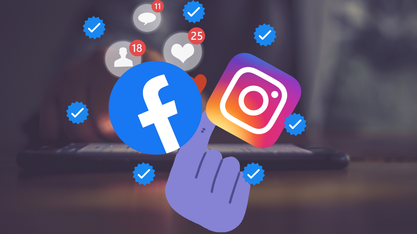 untitled-design-1.png