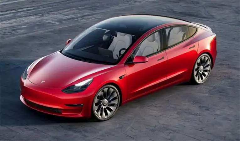 33a3b652-7236-47d6-a11a-9efb637e474a-tesla-model-y.webp