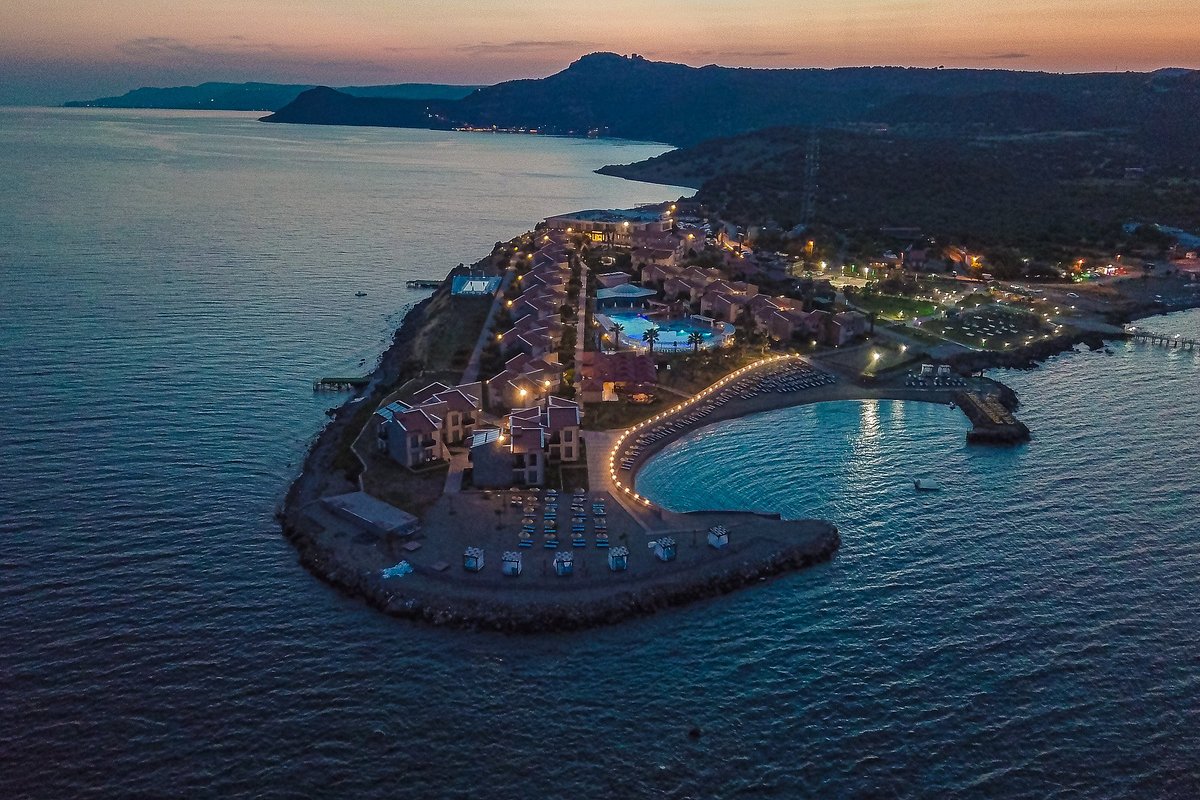 assos-dove-hotel.jpg