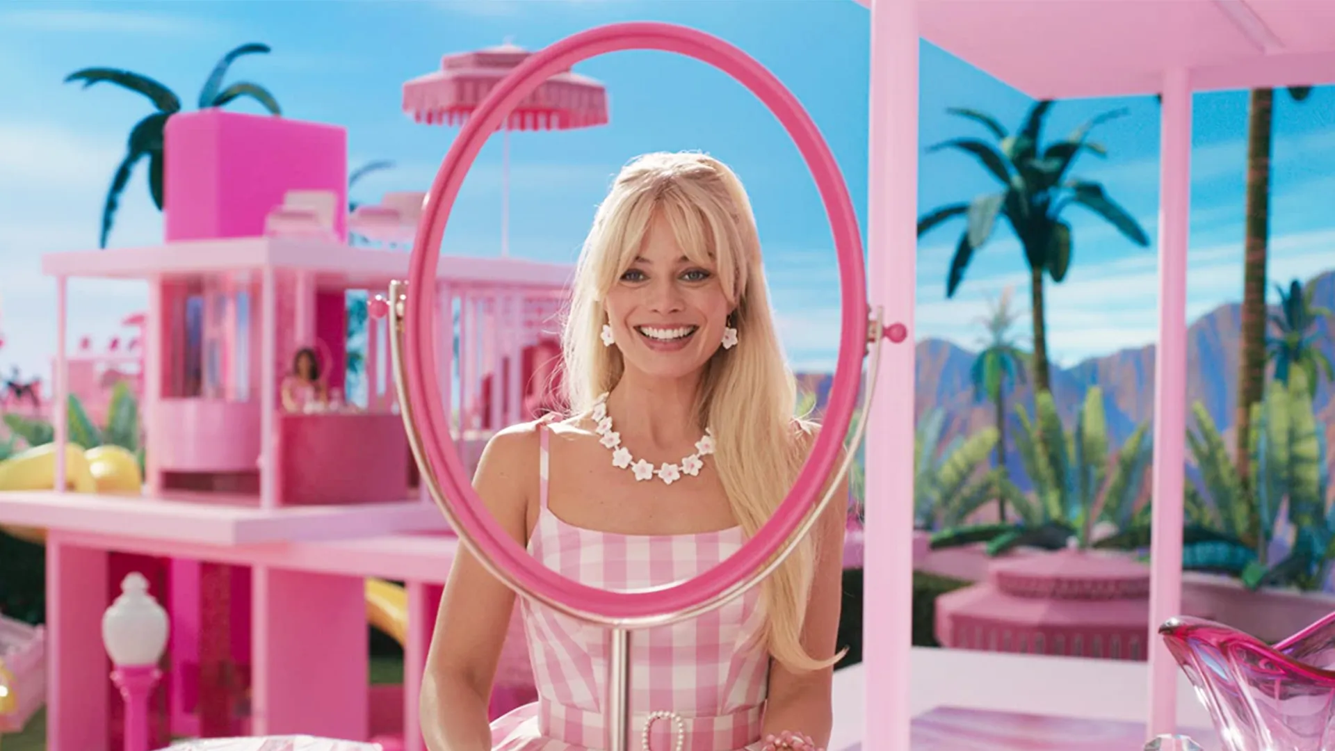 barbie20260523.webp