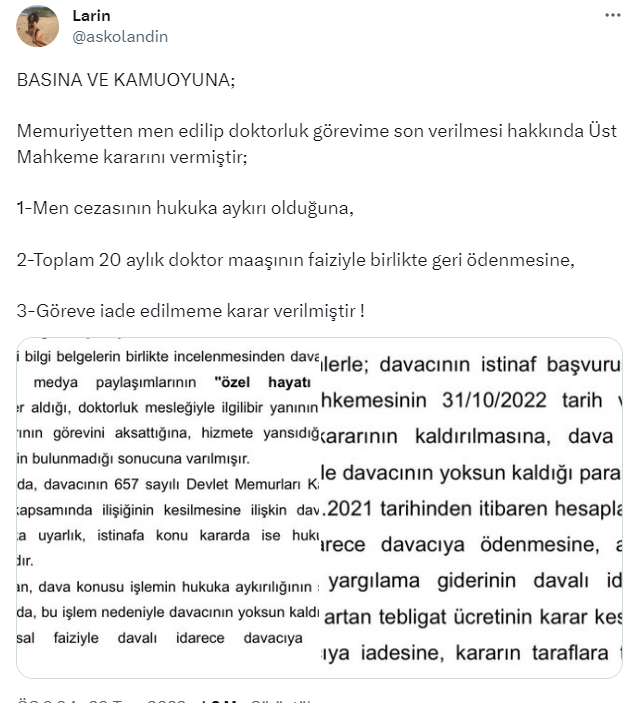 ekran-goruntusu-2023-07-21-172929.png