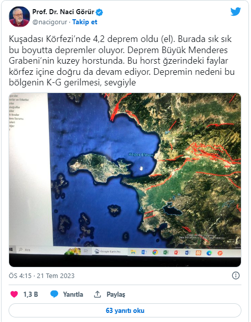 ekran-goruntusu-2023-07-21-225241-001.png