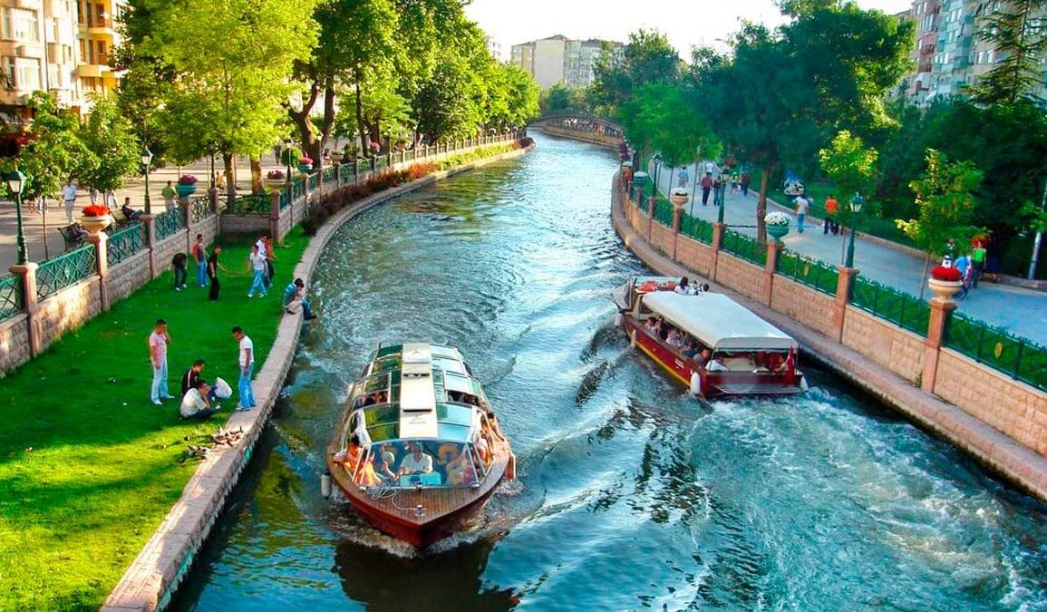 eskisehir-porsuk-cayi-tekne-1155x675.jpg