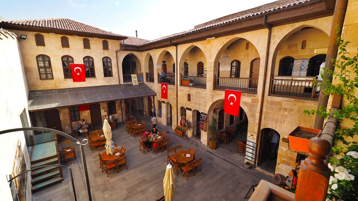 gaziantep-han.jpg