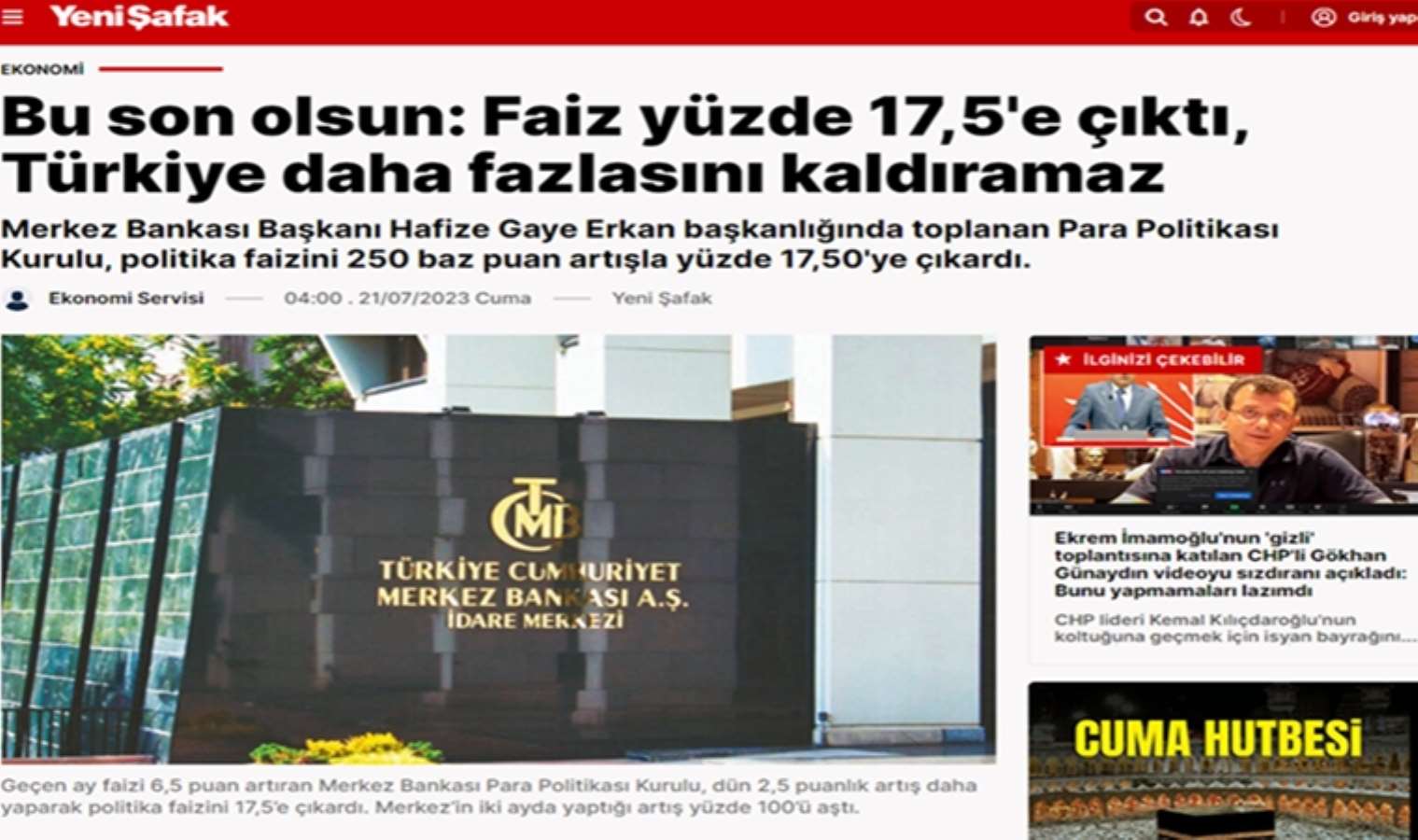 ii.jpg