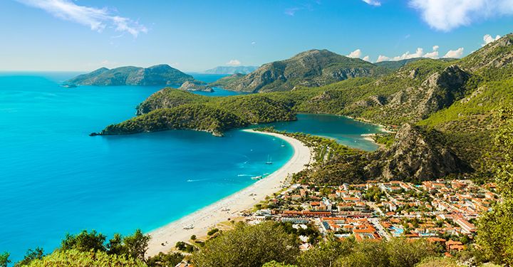olu-deniz-beach.jpg