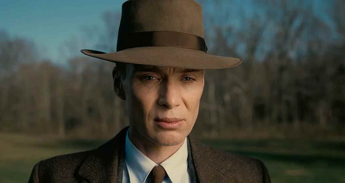 oppenheimer-yeni-fragman-christopher-nolan.jpg