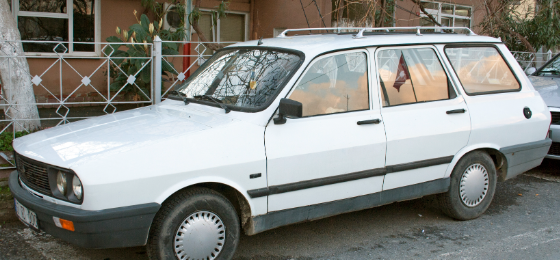 renault-toros-sonunda-turkiyede-satisa-cikiyor-fiyatini-duyanlar-soka-ugrayacak-boyle-fiyat-yok-381699.png