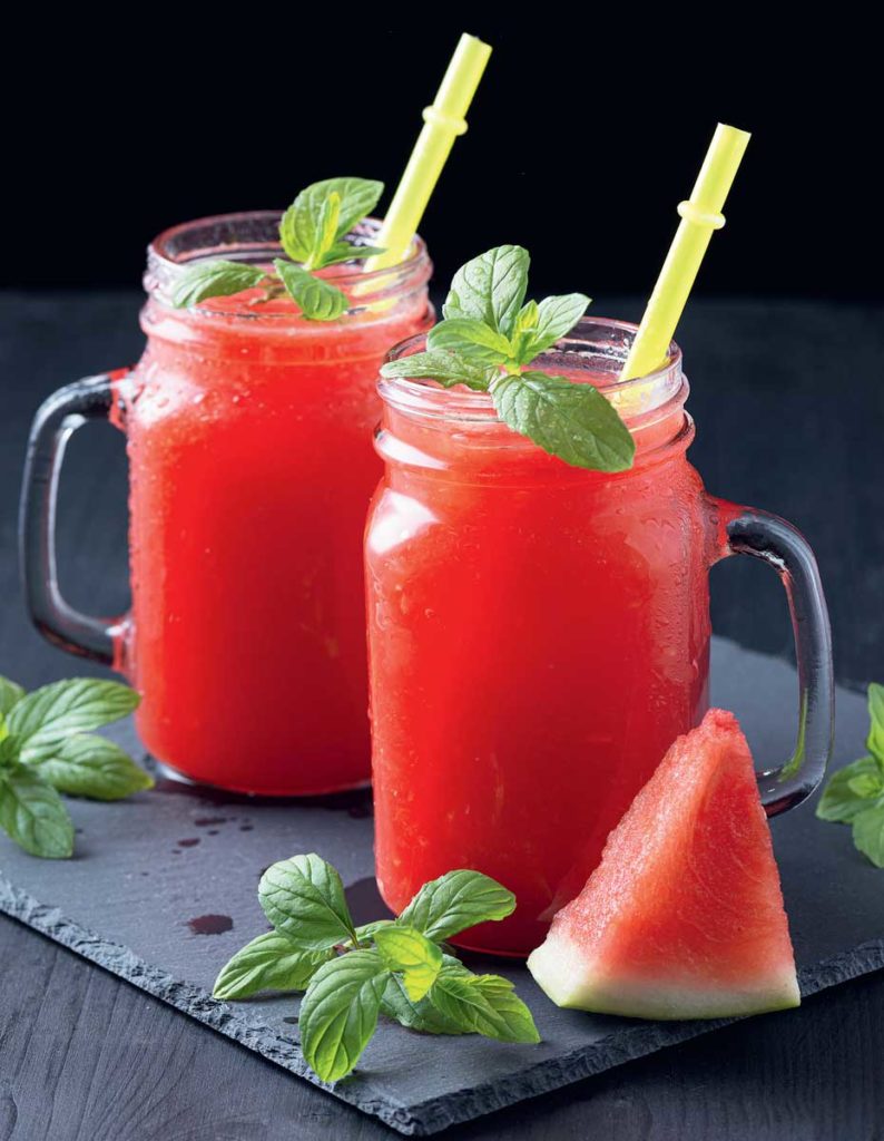 smoothie-tarifleri-1-794x1024.jpg