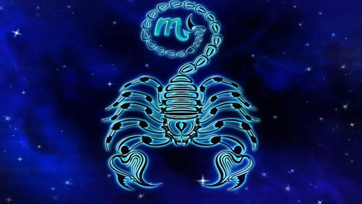 u-001.webp