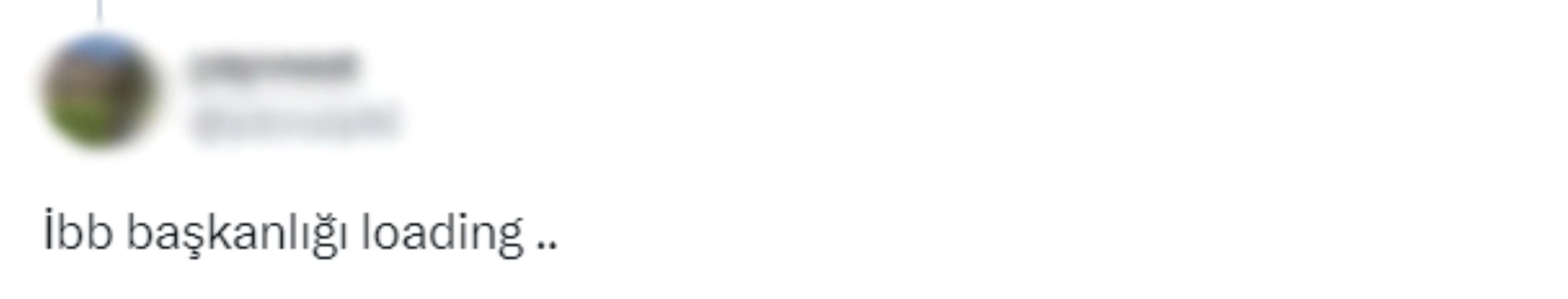 142703537-2.webp