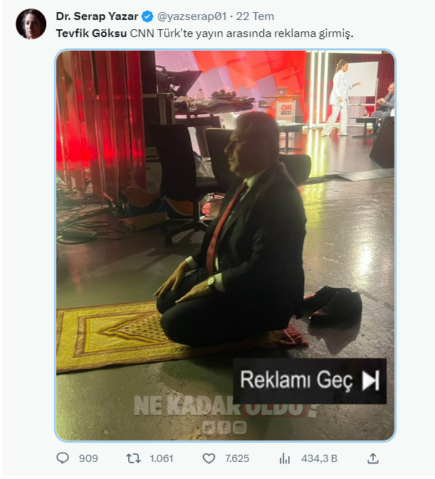 ekran-goruntusu-2023-07-23-095234.png