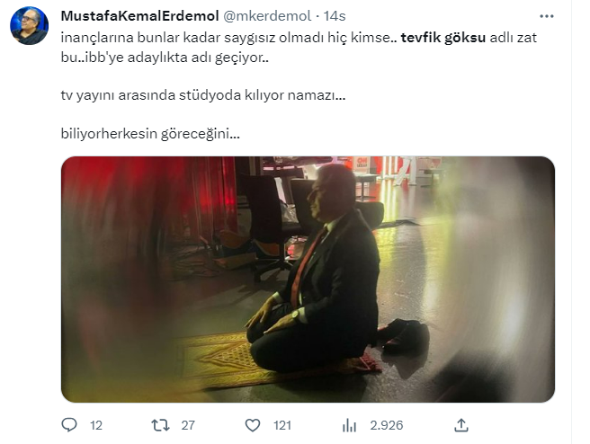 ekran-goruntusu-2023-07-23-095258.png