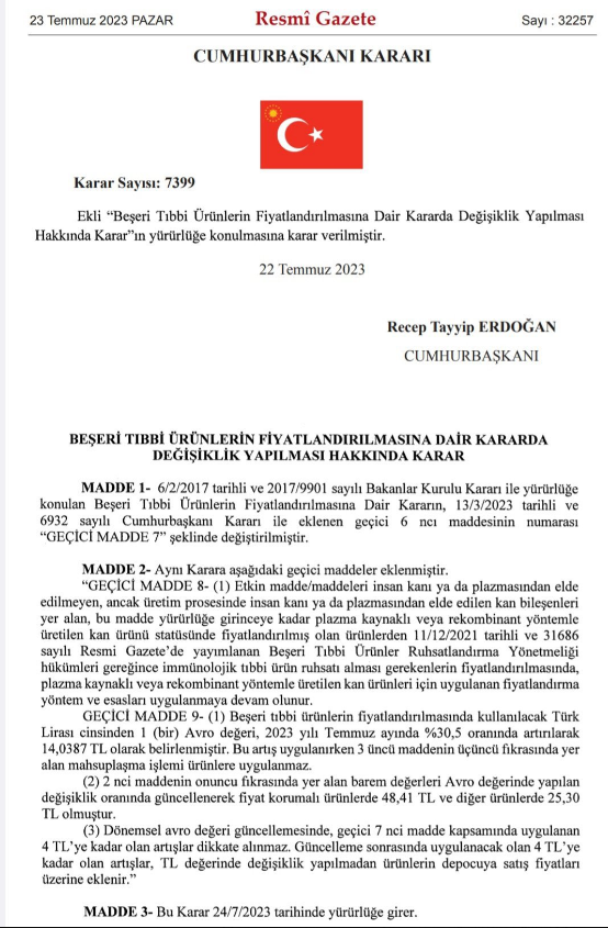ekran-goruntusu-2023-07-23-100005.png