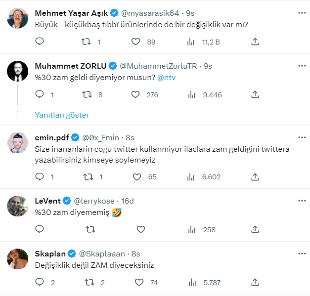 ekran-goruntusu-2023-07-23-100342.png