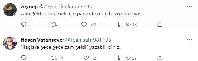 ekran-goruntusu-2023-07-23-100358.png