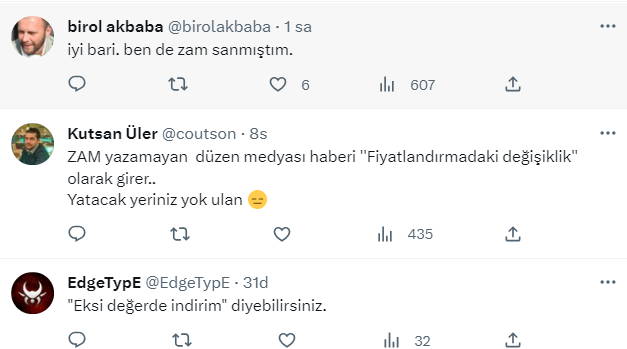 ekran-goruntusu-2023-07-23-100408.png